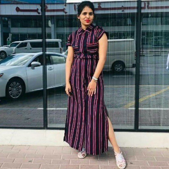 Anuja