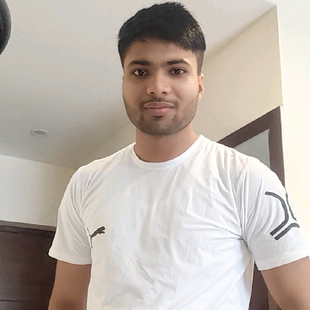 Akhilesh