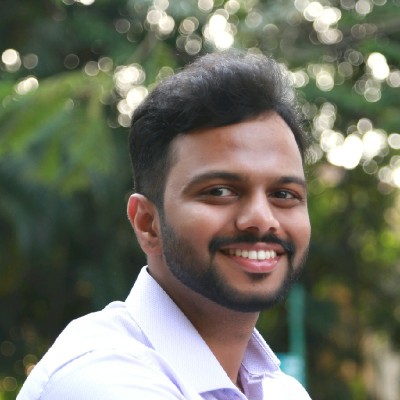 Srirama