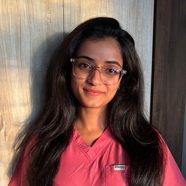 Sneha