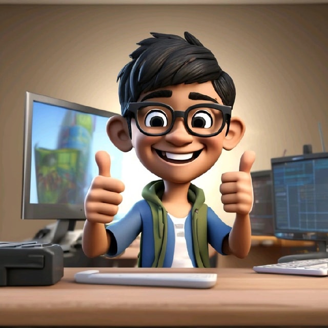 KUNDAN