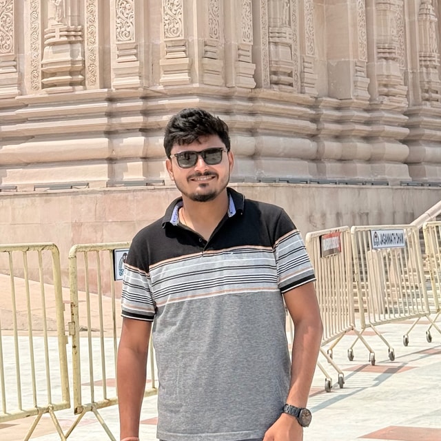 Kumar
