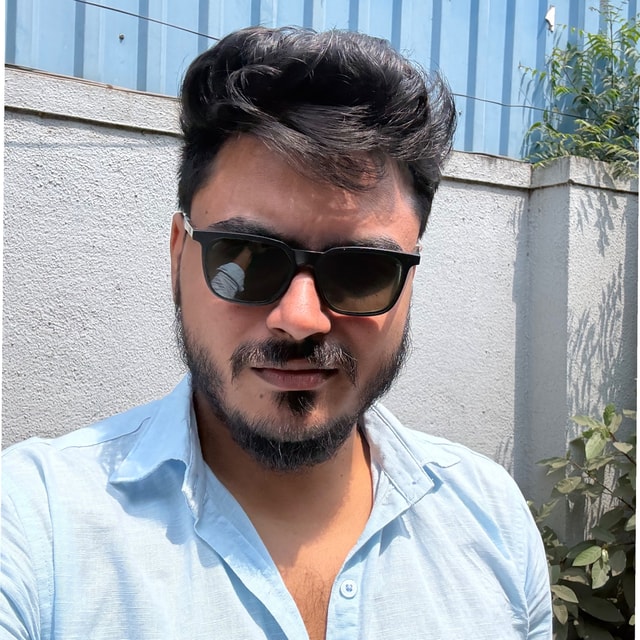 Kumar