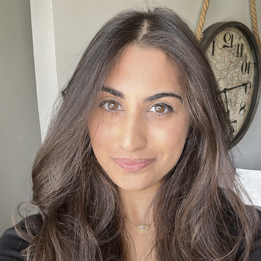 Archana