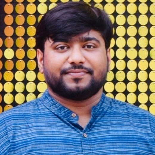 Amit