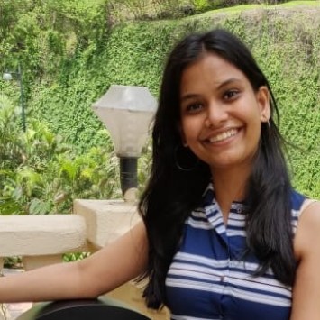 Pooja