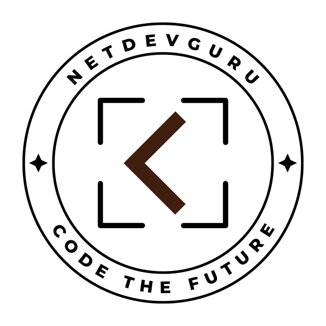 NetDevGuru
