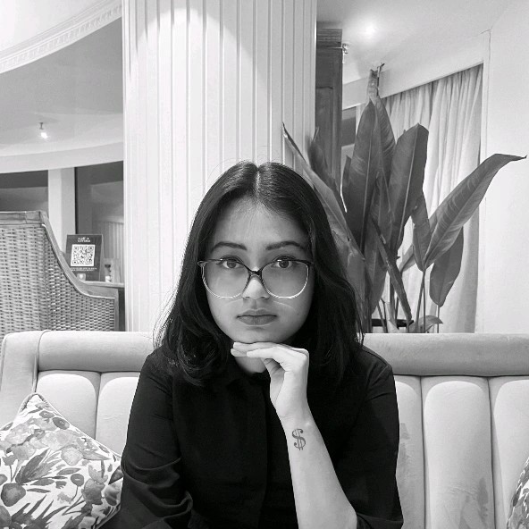 Samiksha