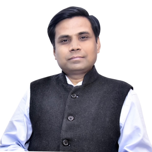 Hitesh