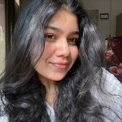 Jaiti