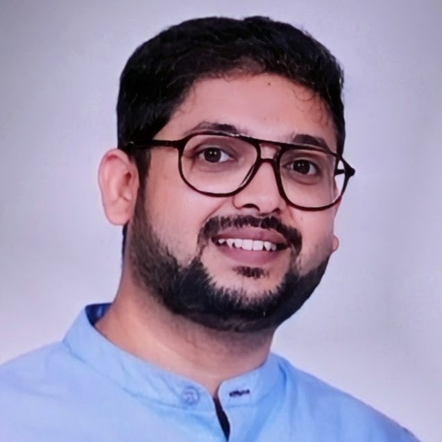 Subharanjan