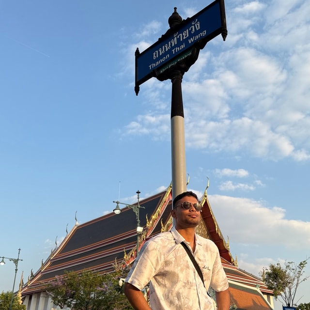 Abhinav