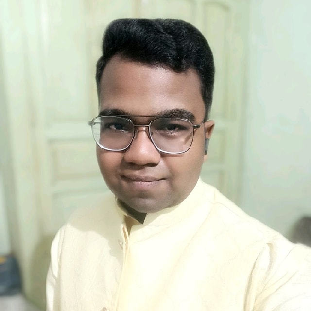 Mukul