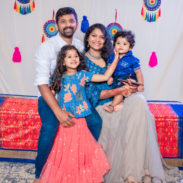 Swathi