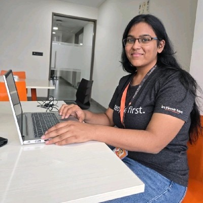 Garima