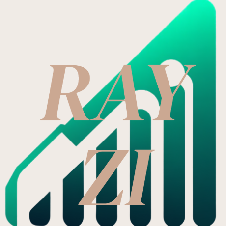 RAY