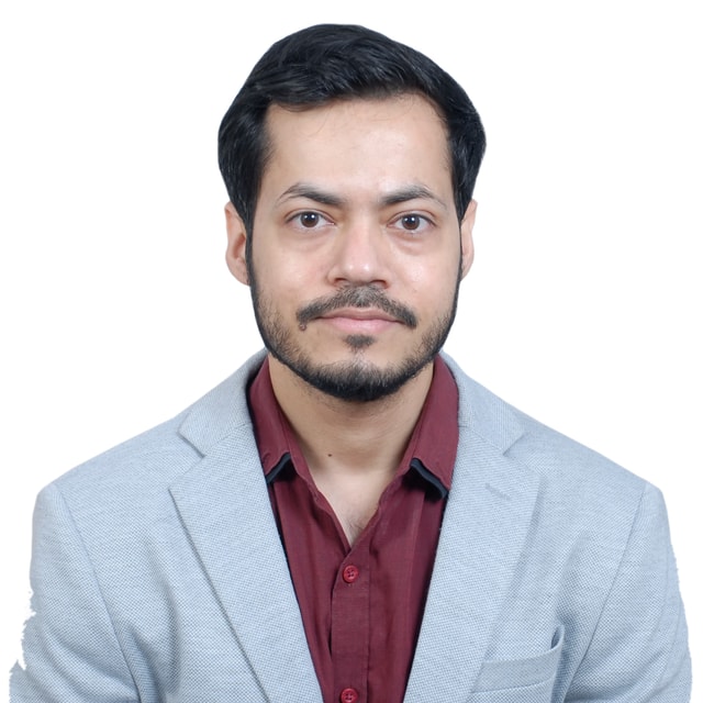 Smrutiranjan