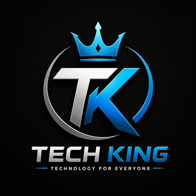 Tech