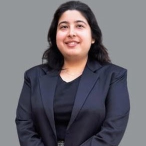 Kopal