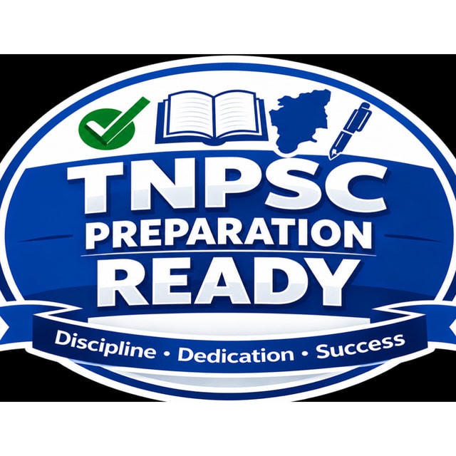 Tnpsc