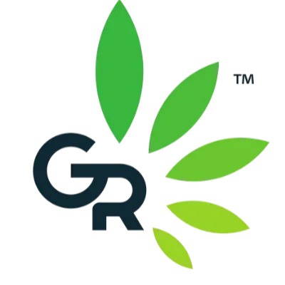 Green Releaf