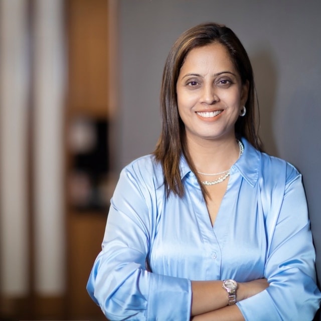 Pooja