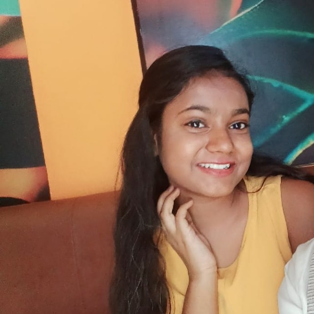 bhawna