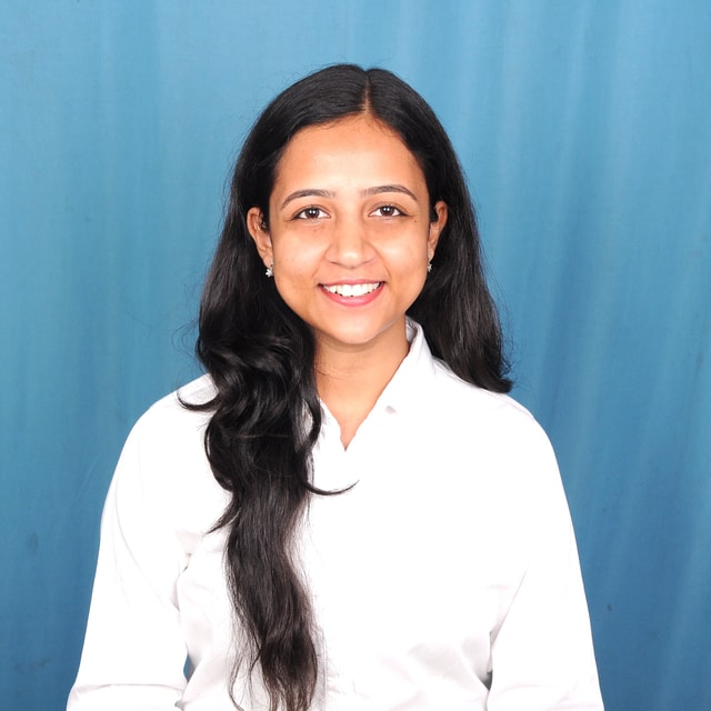 Srishti