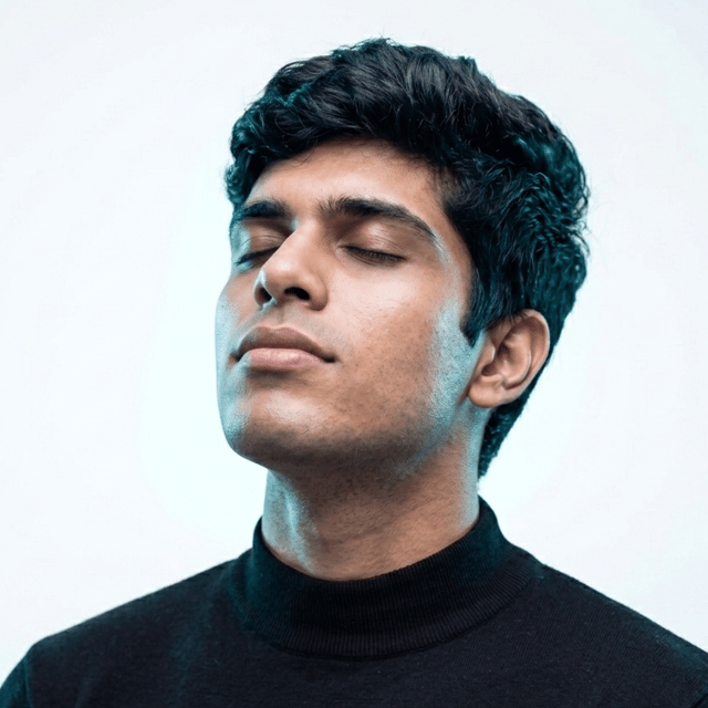 Venugopal
