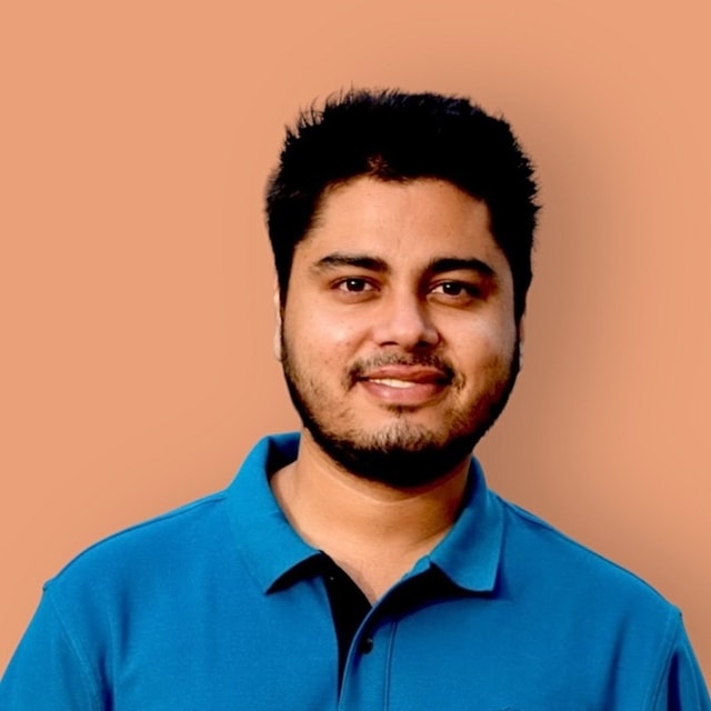 Ayush
