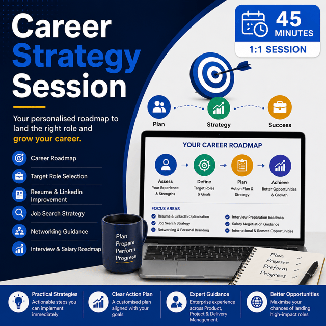 doc-thumbnail