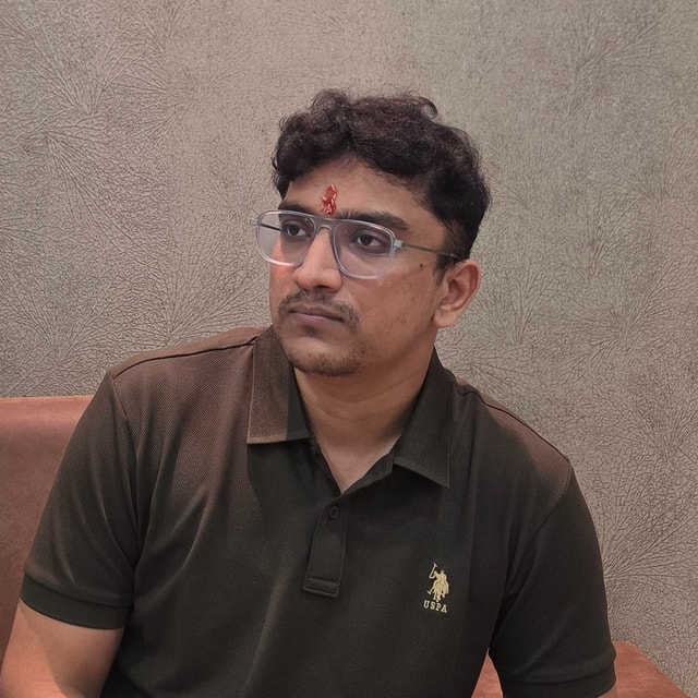 Ganraj