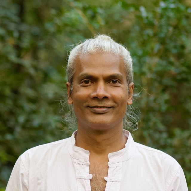 Ananda