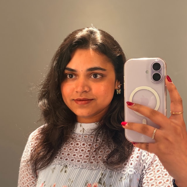 Veda Sri