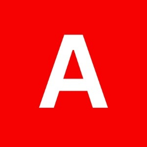 Anmol