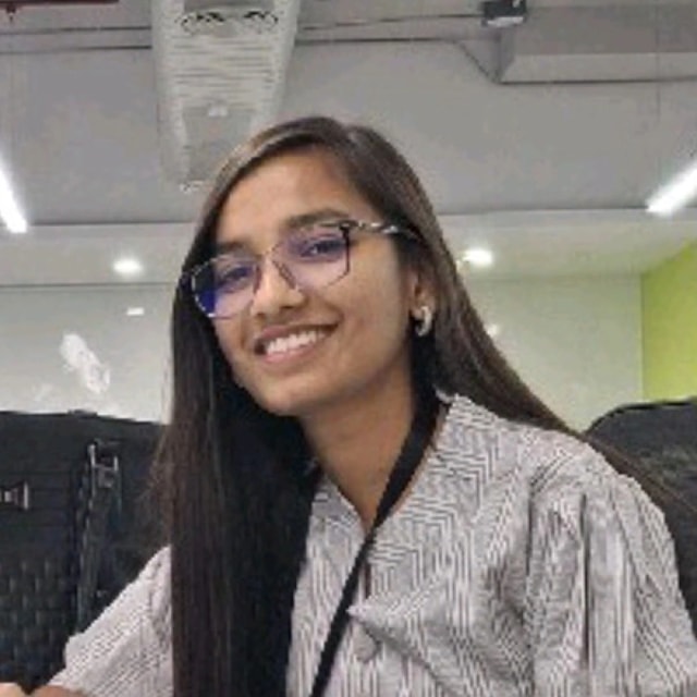 EKKALAGARI