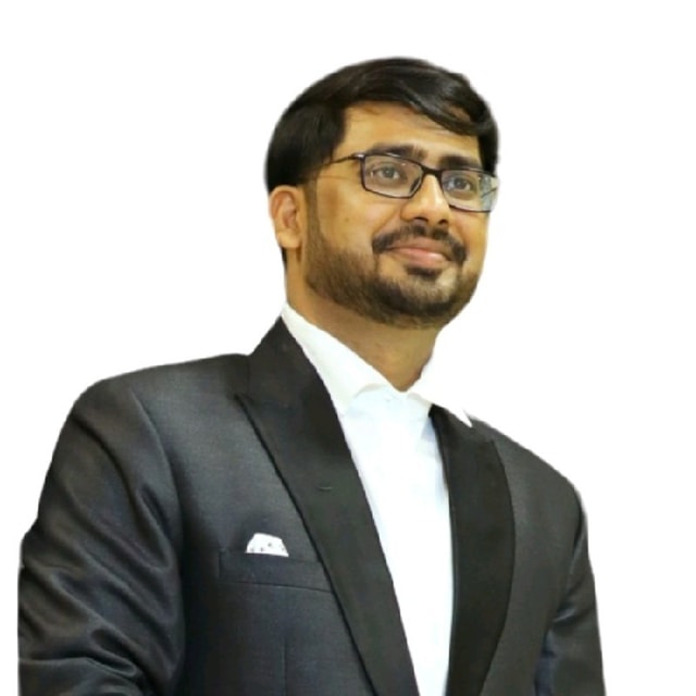 nidhish