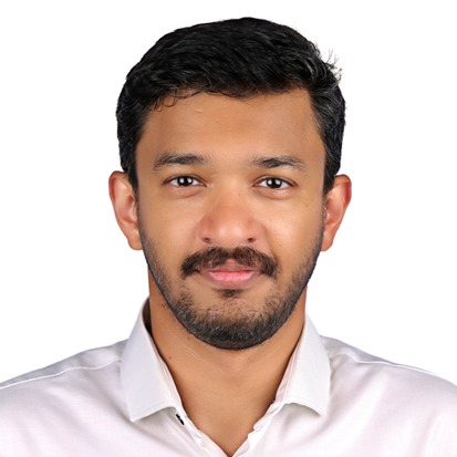 Kiran