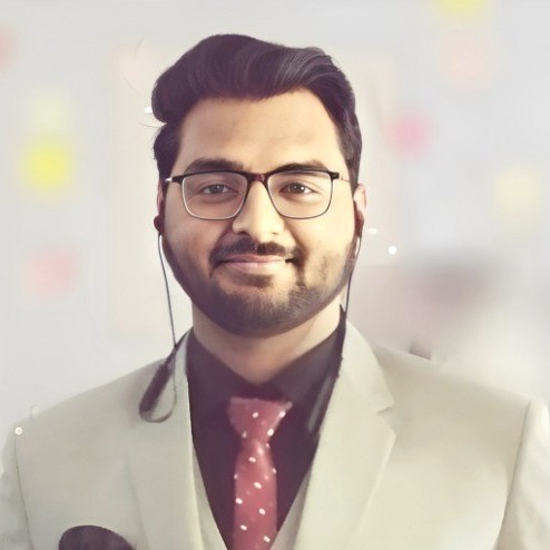 Aman
