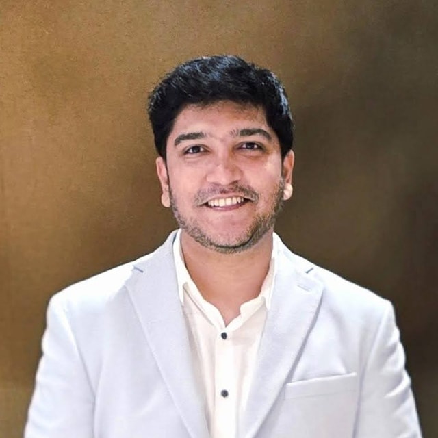 Prajwal