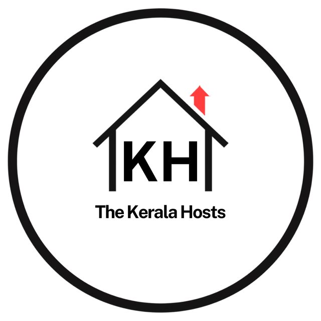 Akhil