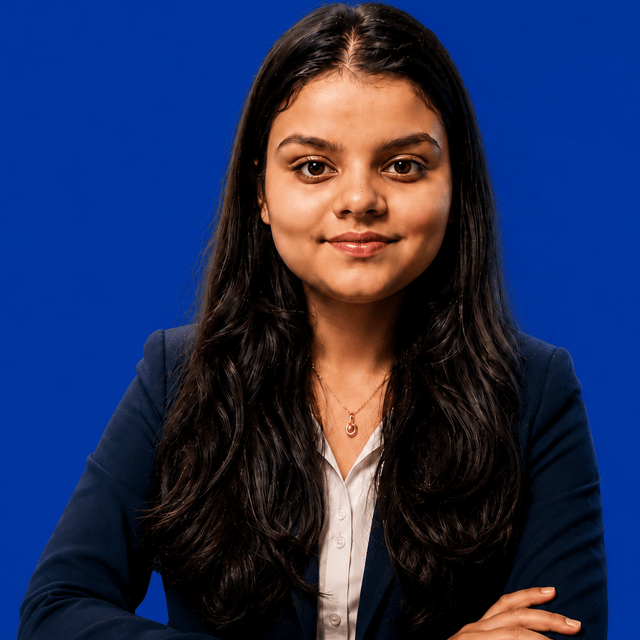 Soniya