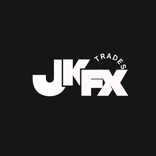 JKFX