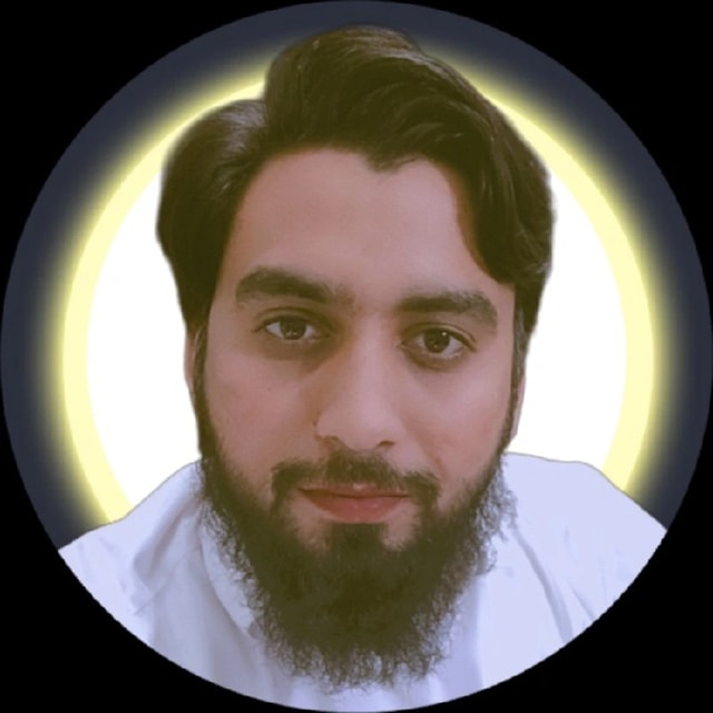 Faisal
