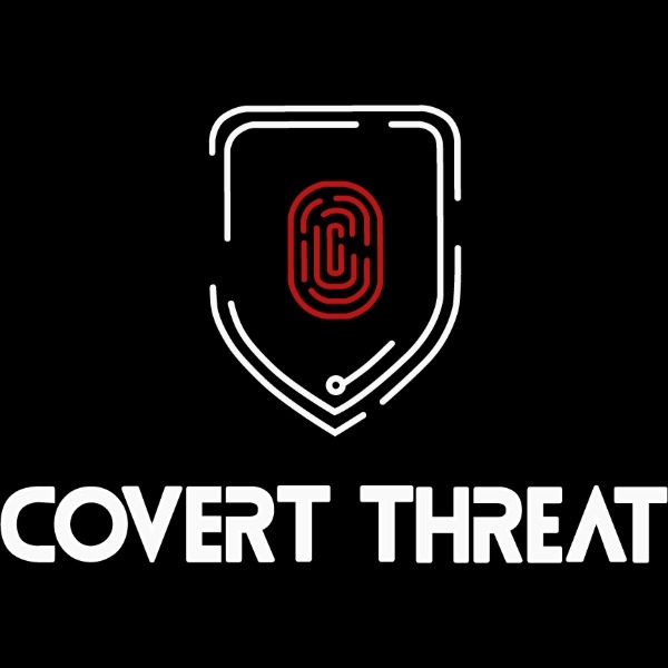 Covert