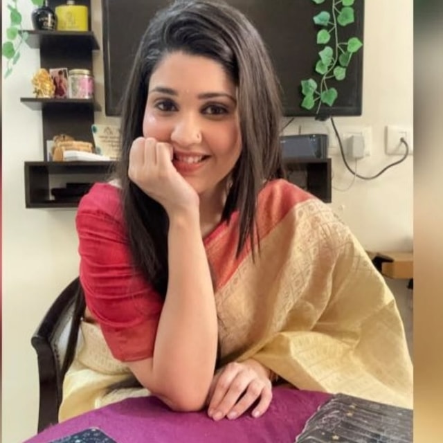 Bhavya