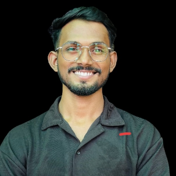 Akash