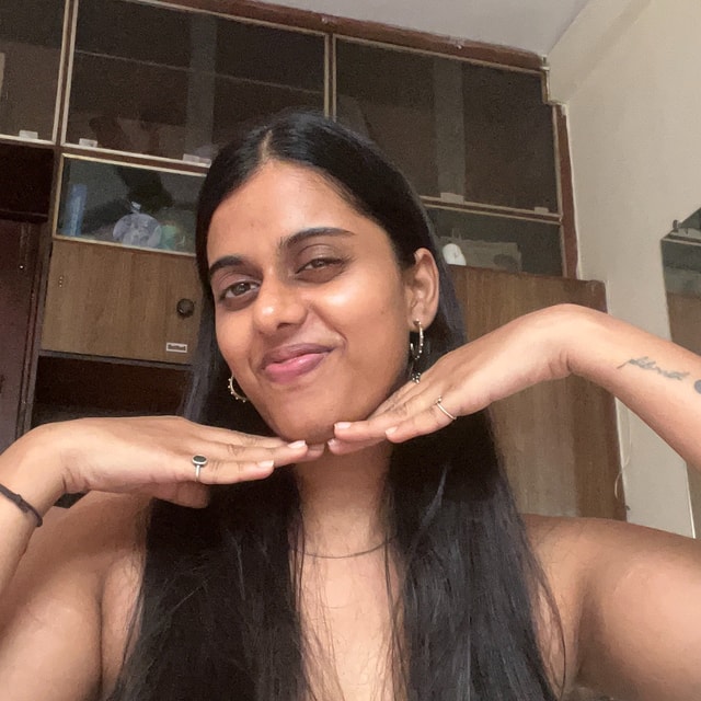 Gautami