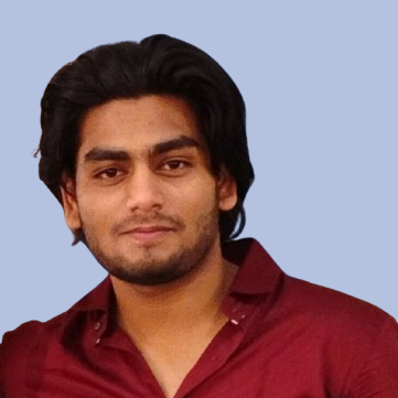 Arshiyan