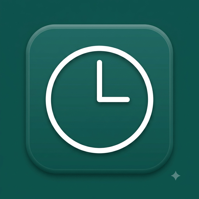 Timer